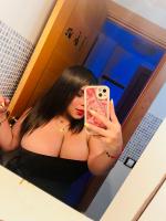 614886330: Chica busca chico en Alicante