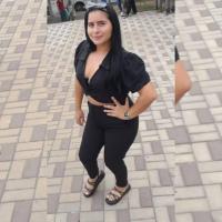 643168195: Chica busca chico en Tarragona