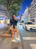 626407601: Chica busca chico en Murcia