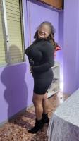 611255102: Chica busca chico en Jaén