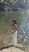 602457322: Chica busca chico en Orense