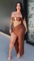 604265342: Chica busca chico en Alicante