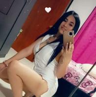663736601: Chica busca chico en Tarragona