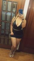 627186195: Chica busca chico en Cádiz