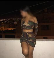 624934278: Chica busca chico en Málaga