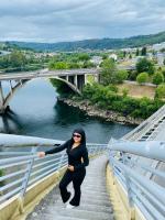 602457322: Chica busca chico en Orense