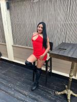 658284177: Chica busca chico en Las Palmas