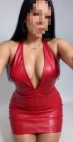 743094315: Chica busca chico en Murcia