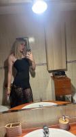 601344685: Transexual en Murcia