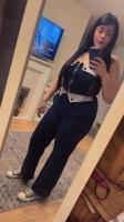 613836927: Chica busca chico en Vizcaya