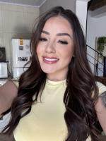 685267438: Chica busca chico en Pontevedra
