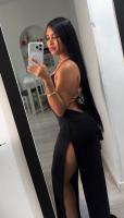 632249700: Chica busca chico en Almería