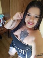 611312648: Chica busca chico en Granada