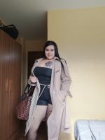 611312648: Chica busca chico en Granada