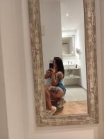 742020457: Chica busca chico en Mallorca