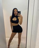 672574804: Chica busca chico en Alicante