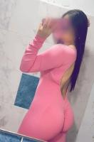 632465706: Chica busca chico en Palencia