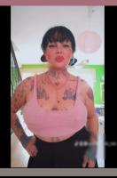 681922279: Chica busca chico en Granada