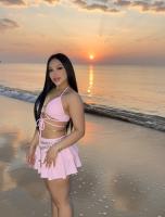 613248957: Chica busca chico en Lugo