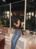 603840388: Chica busca chico en Zaragoza