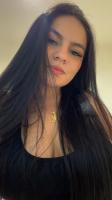 611272193: Chica busca chico en Sevilla