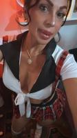 642041686: Travesti en Granada