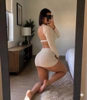 603971436: Chica busca chico en Valladolid