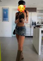 631257559: Chica busca chico en Murcia