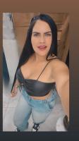 610113584: Chica busca chico en Almería