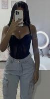 631910626: Chica busca chico en Menorca