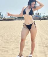 661094277: Chica busca chico en Zaragoza
