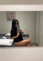 661094277: Chica busca chico en Zaragoza