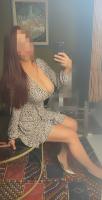 603855026: Chica busca chico en Madrid