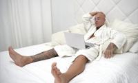 604383409: Virtual en Madrid