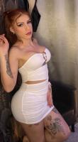 631329492: Transexual en Barcelona