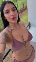 611263693: Chica busca chico en Tarragona