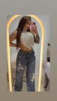 613830157: Chica busca chico en Málaga