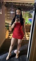 632948091: Chica busca chico en Málaga