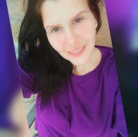 742012198: Chica busca chico en Las Palmas