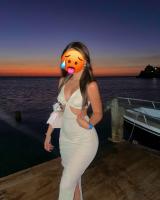 632205358: Chica busca chico en Cádiz