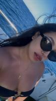 612240321: Chica busca chico en Ibiza