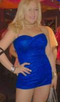 602001051: Travesti en Barcelona