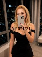 641574521: Chica busca chico en Cádiz