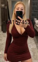 641574521: Chica busca chico en Cádiz