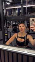 624310709: Travesti en Murcia