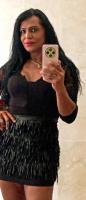 632644093: Transexual en Castellón
