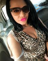 632644093: Transexual en Castellón