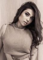 632165553: Chica busca chico en Alicante
