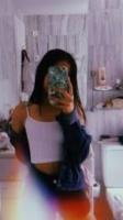 642149072: Chica busca chico en Valencia