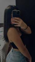 642149072: Chica busca chico en Valencia